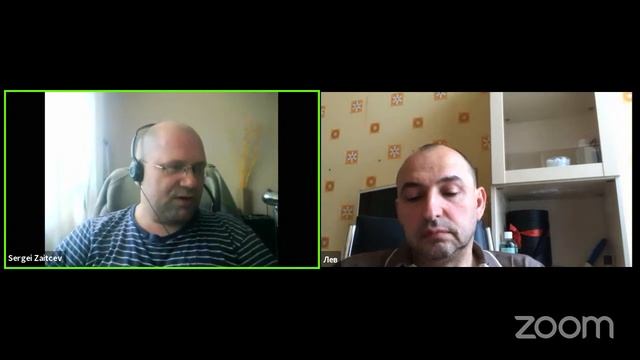 Базрвый курс смотреть онлайн