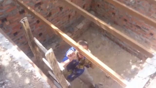 борща хочу! смотреть онлайн