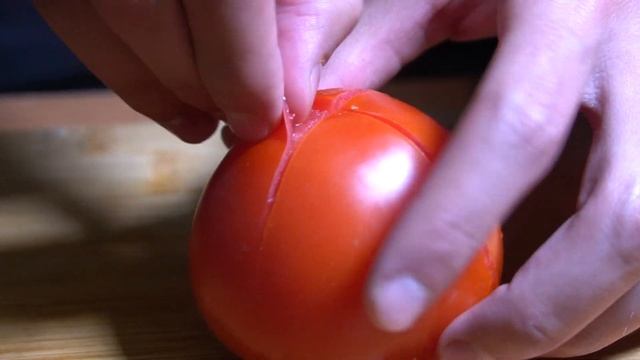 Chashushuli — The Most Delicious Beef Dish.