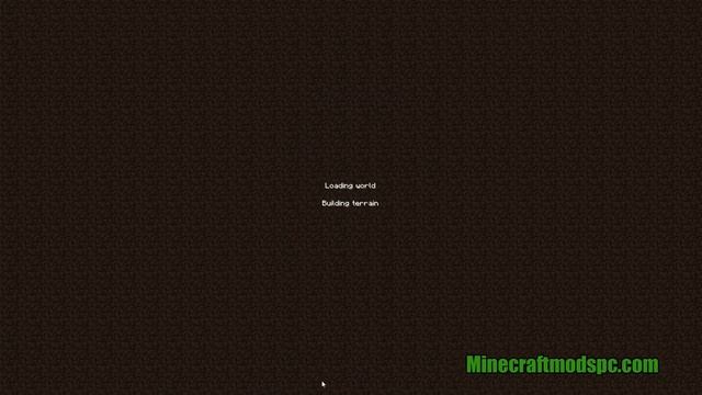 Wearable Backpacks Mod 1.12.2/1.11.2/1.10.2 & How To Download and Install for Minecraft смотреть онлайн