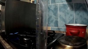 Дробная перегонка на бражной колонне от начала и до конца. 18+