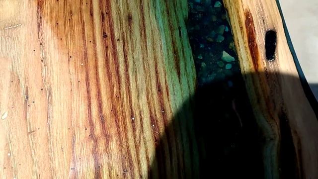 2 слэб полиэфир смотреть онлайн