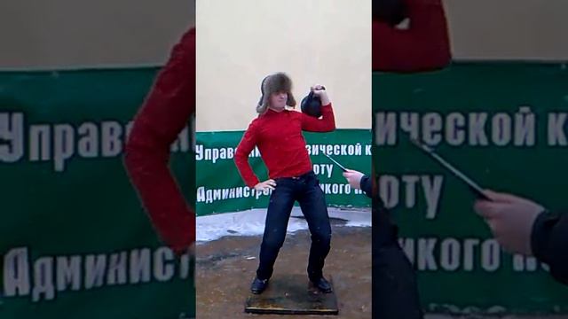 Героев надо знать в лицо смотреть онлайн