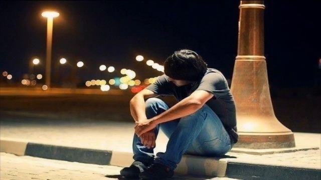 Jandro- Tы и Я HD смотреть онлайн