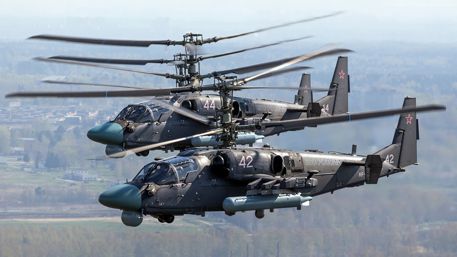 СРОЧНО! 06.11.23 ВСУ считают, что западное оружие поступило слишком поздно