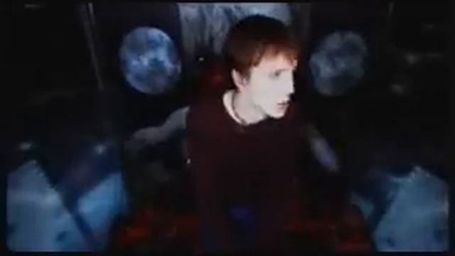 МультFильмы - Яды смотреть онлайн