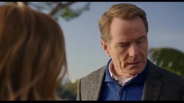 Джеймс Франко Почему он? смешная озвучка смотреть онлайн