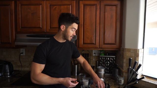 Fat Burning Ice Cream смотреть онлайн