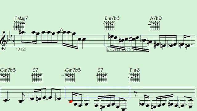 ▶Style Your Music: Bossa Nova Clarinet, Accordion, Trumpet Rhythms for a Motivational Mood - Decemb смотреть онлайн