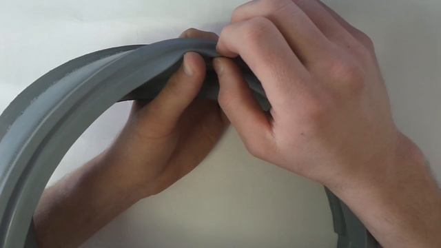 Манжета люка смотреть онлайн