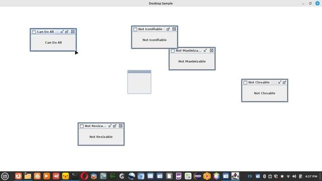 Java 1 2023 11 03 16 36 48 смотреть онлайн