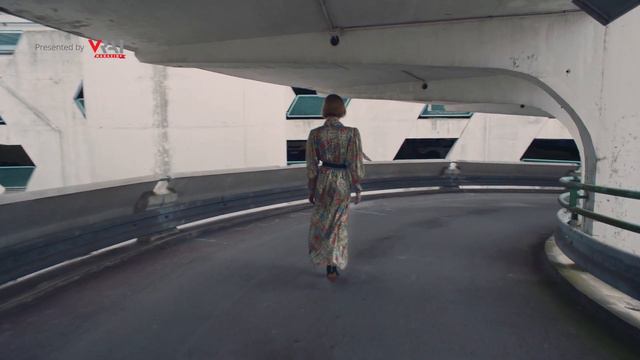 Isabel Marant Fall/Winter 2021 | Paris Fashion Week | VRAI Magazine