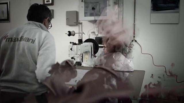 Итальянские диваны ручной работы MaxDivani смотреть онлайн