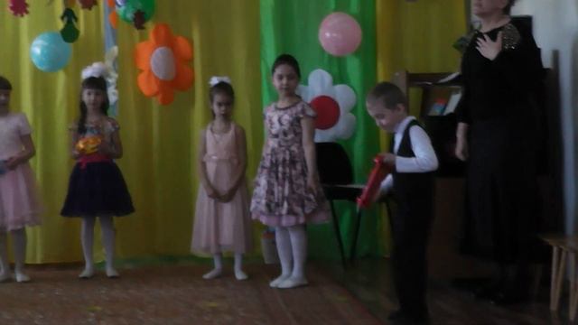 Музыканты 8 марта 2017 смотреть онлайн