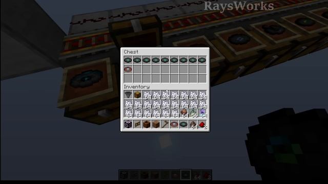 NEW 1.20 Music Disc, 7 Advancements, Fast Light Engine | Minecraft Update смотреть онлайн