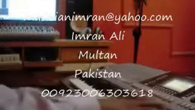 yamaha psr s910 violin смотреть онлайн