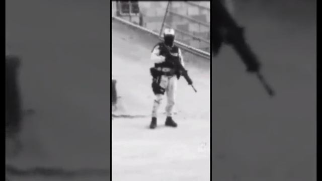 армия России