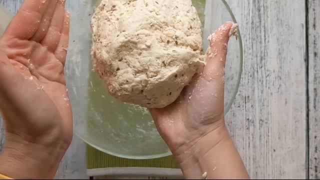 Техника будущего: техноинновации