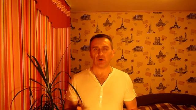 Фразовые глаголы английского (16 занятие) смотреть онлайн