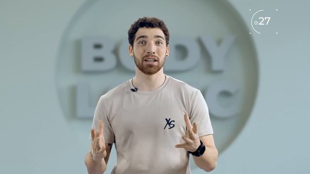 Надежда Стрельцова Школа развития