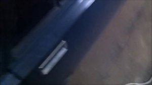 Не закрывается дверь на ВАЗ 2107