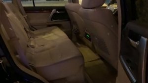 ТОП авто для рыбалки и охоты - цена, качество