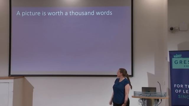 The Mathematical Life Of Florence Nightingale