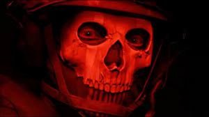 KEROSENE SLOWED - REVERB