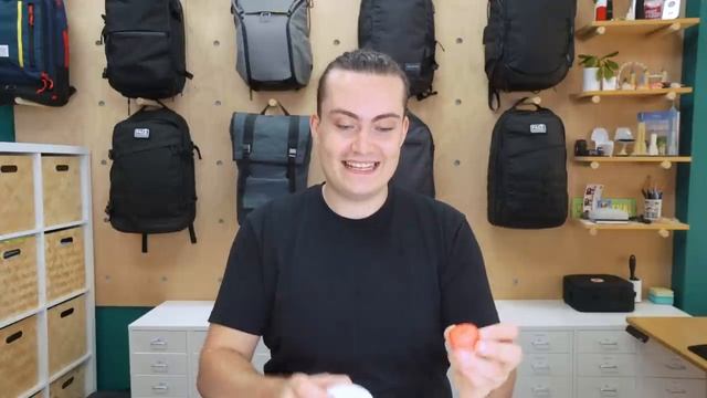 10 Awesome Travel Products | Must Have Travel Gear & Accessories In 2019 смотреть онлайн