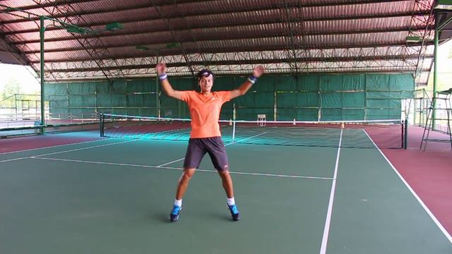 ХУДЕЕМ К ЛЕТУ № 13! CЖИГАЕМ 300ккал! ФИТНЕС ДЛЯ ЖЕНЩИН WOMEN'S WORKOUTS смотреть онлайн