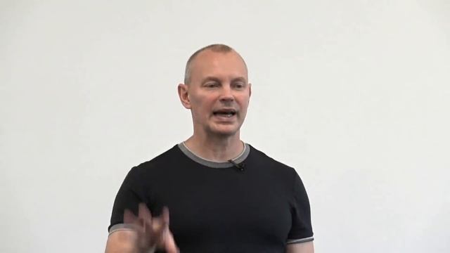 Чистка кармы. Александр Палиенко. смотреть онлайн