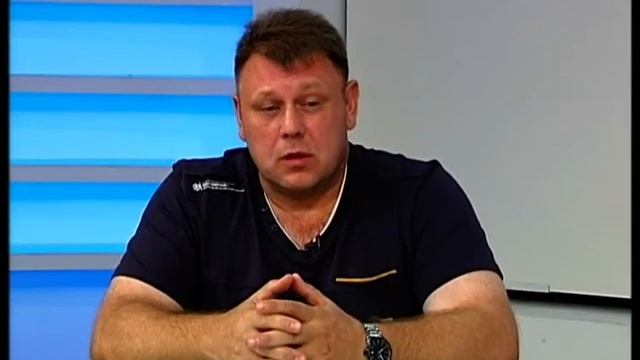 У ФОКУСІ ПОДІЙ 27 07 16