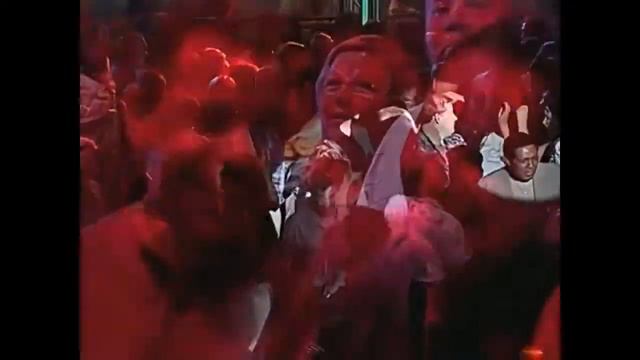 Yvonne Elliman If I Can´t Have You «Si No Puedo Tenerte» HD - AM@NTES DE LOS 80ve & Click8 смотреть онлайн