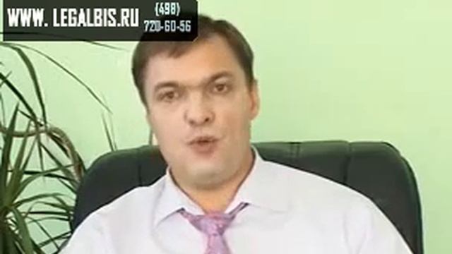 Социальная ответственность. Владимир Туров. смотреть онлайн