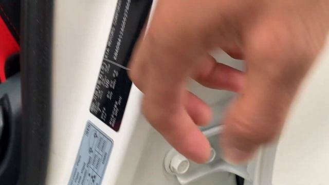 Rio 2015 Số Sàn 1.4 MT Nhập Khẩu . Xe đẹp Bền Tiết Kiệm Không đâm Va Ngập Nước Máy Số Zin 100%