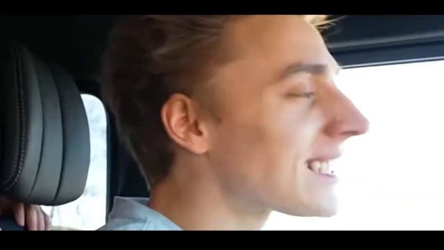 А4 передал привет маме Николая соболева | кчау)) смотреть онлайн