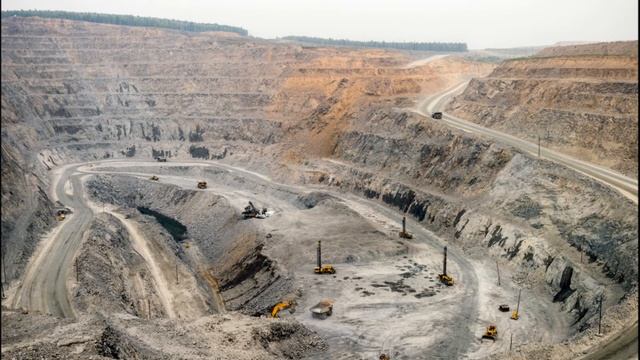 Какие акции купить в 2021 году? смотреть онлайн