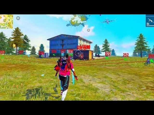 СТРИМ ФРИ ФАЕР АПАЕМ РЕЙТИНГ КБ И БО смотреть онлайн