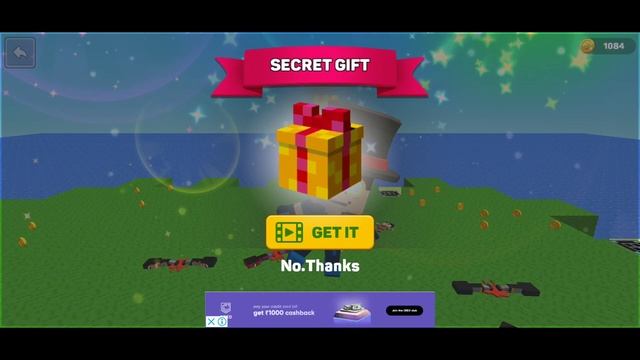 Mini Craft: Blocky Craft 2021 Gameplay #3 (Android) смотреть онлайн
