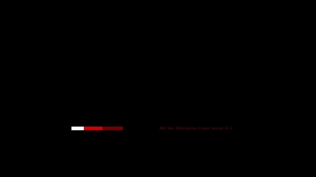install oracle 11g on RHEL 6.2 in less then 10 min смотреть онлайн