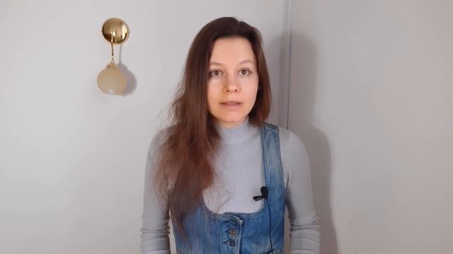 Хиллари Патнем// МОЗГИ В БОЧКЕ / ?наш мир-иллюзия? смотреть онлайн