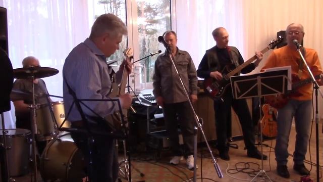 Мечта сбывается смотреть онлайн