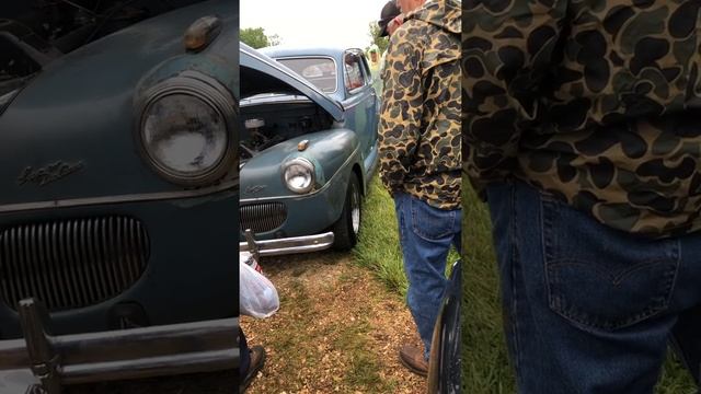 1941 Ford super deluxe auction смотреть онлайн