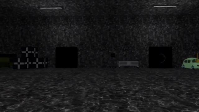 ФИНАЛЬНЫЙ ТРЕЙЛЕР МОЕЙ PIGGY BOOK 3! #piggybook2 #roblox #roblox #piggy #robloxpiggy #pghlfilms смотреть онлайн