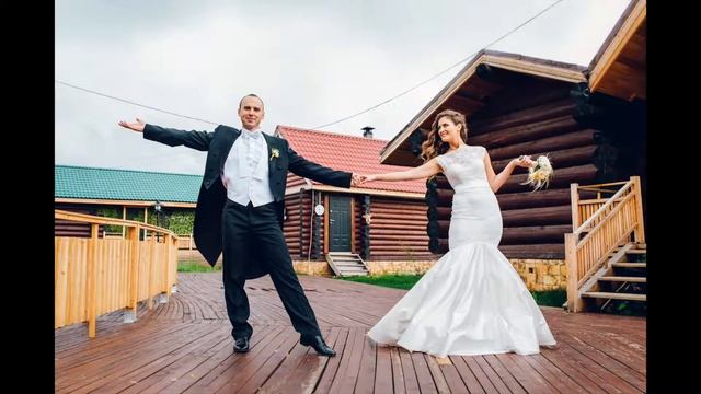 2 года годовщина свадьбы смотреть онлайн