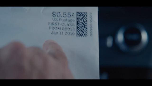 отчаянные аферистки