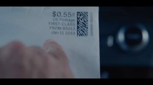 отчаянные аферистки