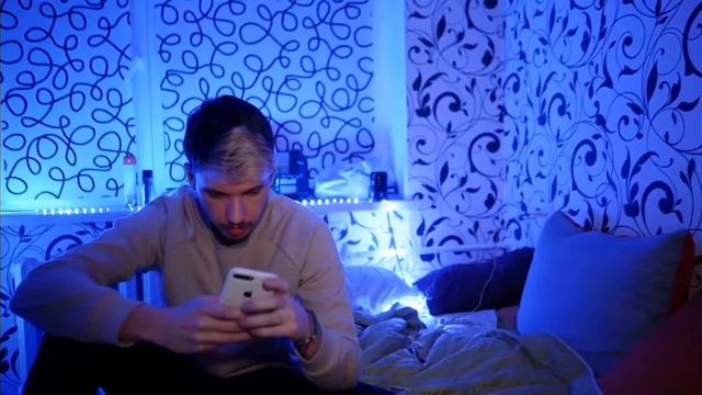 Реакция на тёмный тик ток смотреть онлайн