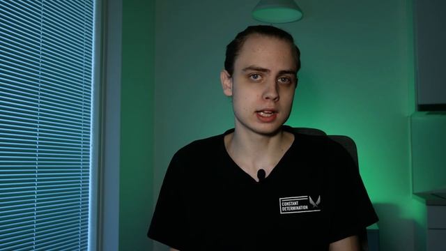 Сколько я трачу на жизнь в Финляндии? смотреть онлайн