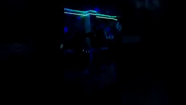 Рафик и фахо смотреть онлайн